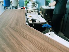 -北京盈之宝宝马4S店(望京店)
