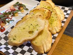 -莫比餐厅(五道口店)