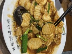 -老山东·山东菜(鲁菜名店)