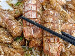 -小铜锣湾海鲜家常菜馆(河西店)