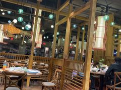 -云天楼国鼎喜宴中心(国鼎店)