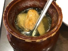 -龙老五汤店(站前西路店)