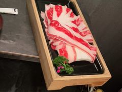 -湊湊火锅·茶憩(杭州湖滨银泰in77店)
