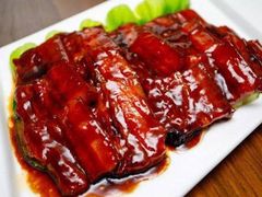 -梁溪河畔·吉府花园(南长街南下塘店)