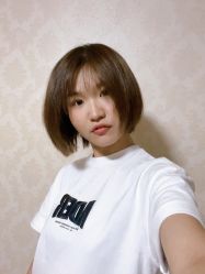 -逸丝风尚