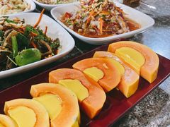 -啰啰冰屋(景洪总店)