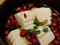 -小尕子(明园店)