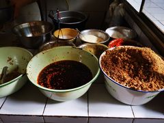 -林记兔头(特色店)