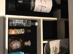 -上海外滩英迪格酒店