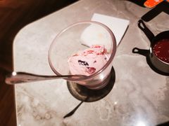 -必胜客(城西银泰店)