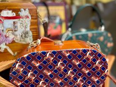 -恋物百货商店(华侨城店)