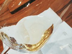 -平安银行(北京东三环支行)