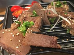 -沼津港渔市(宏伊国际广场店)