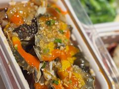 -阿毛饭店首店·宁波老字号(文化广场店)
