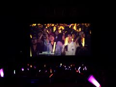 -万达影城(武进万达广场IMAX店)