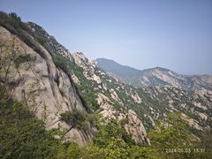 -北京凤凰岭