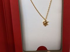 -LADY FAFA(巨鹿路陕西南路路口店)
