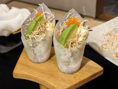 -天狗山料理(省体店)