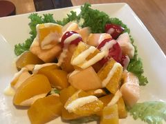 -必胜客(大梅沙8号仓店)