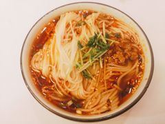 -峨嵋酒家(地安门店)