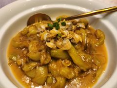 -小天厨民间菜馆(深圳街店)