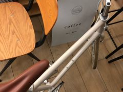 -Onirii Coffee(长乐路店)