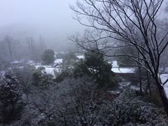iphone_upload_pic-天目湖御水温泉·度假酒店