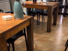 -钱塘人家(通泰路店)