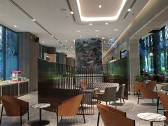 -王权免税店(普吉市区店)