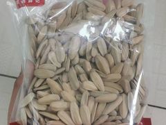 -薛记炒货(印象济南店)