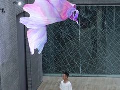 -成都许燎源现代设计艺术博物馆