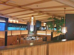 -阿强家川菜·29年老字号(岗顶店)