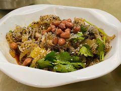 -瑞记湛江鸡饭店·粤西第一鸡(粤垦店)