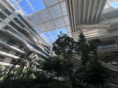 -华大咖啡(华大时空中心店)