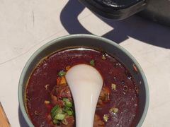 -渝蛙馆(新百店)