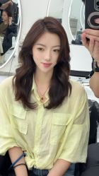 -5M HAIR SALON精品店
