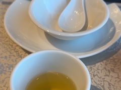 -海皇食府(水都假日酒店店)