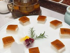 -四世同堂·京菜·烤鸭(双井店)