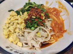 -王氏悦香驴蹄子面(（南门中大国际店）)