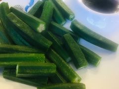 -吉香碳烤生蚝(仙霞路店)