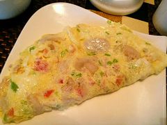 android_upload_pic-遇见西木美式餐厅(体育路店)