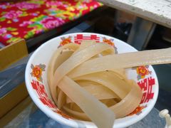 -龙厂长老火锅(抚琴店)