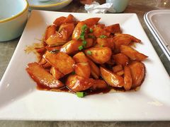 -状元楼(金溪路店)