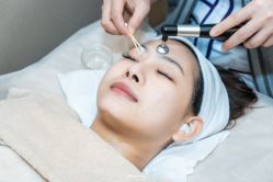 -DR REBORN医疗美容