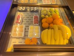 -蓉府金足印象(清江西路店)