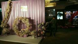 点击看大图 -瑞莱克斯大酒店(望江店)·宴会厅