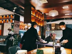 -三强鸽子(胜利路店)