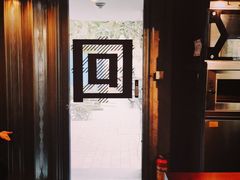 -来回·咖啡(天河南店)