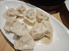 -宏状元现熬粥·京味菜(三里河店)
