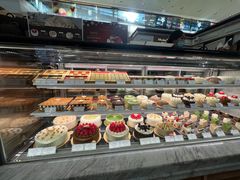 -布歌东京(金融街购物中心店)